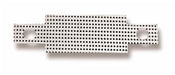 Holley 26-39 Fuel Bowl Vent Screen; - Truck Part Superstore