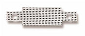 Holley 26-39 Fuel Bowl Vent Screen; - Truck Part Superstore