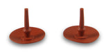 Holley 26-41 Umbrella Check Valve; - Truck Part Superstore