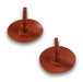 Holley 26-41 Umbrella Check Valve; - Truck Part Superstore