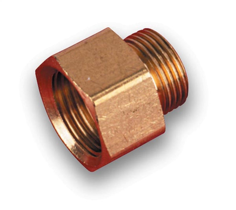 Holley 26-43 Standard Fitting - Truck Part Superstore