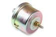 Holley 26-503 Electric Fuel Pressure Gauge; 0-15 psi; 1.5 in. Dia.; - Truck Part Superstore
