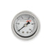 Holley EFI 26-507 EFI Fuel Pressure Gauge; 1/8 in.; 0-100 psi; - Truck Part Superstore