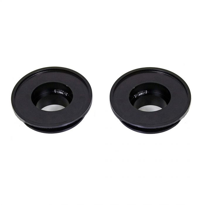 ReadyLift 26-5320 Coil Spring Spacer; 2 in.; Rear; - Truck Part Superstore