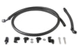 Holley 26-550 Holley LS Steam Tube Kit - Truck Part Superstore