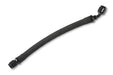 Holley 26-550 Holley LS Steam Tube Kit - Truck Part Superstore