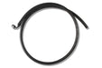 Holley 26-550 Holley LS Steam Tube Kit - Truck Part Superstore