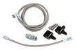 Holley 26-551 Coolant Bleed Hose - Truck Part Superstore