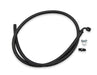 Holley 26-552 Holley LS Steam Tube Kit - Truck Part Superstore