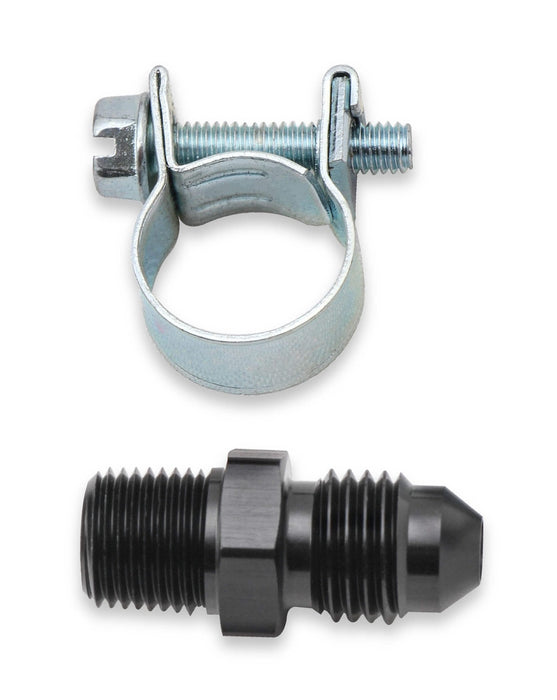 Holley 26-552 Holley LS Steam Tube Kit - Truck Part Superstore
