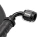 Holley 26-552 Holley LS Steam Tube Kit - Truck Part Superstore