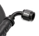 Holley 26-552 Holley LS Steam Tube Kit - Truck Part Superstore