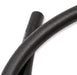 Holley 26-552 Holley LS Steam Tube Kit - Truck Part Superstore