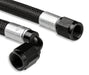 Holley 26-553 Holley LS Steam Tube Kit - Truck Part Superstore