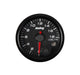 Holley 26-603 Analog Style Voltage Gauge - Truck Part Superstore