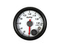 Holley 26-603W Analog Style Voltage Gauge - Truck Part Superstore