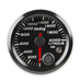 Holley 26-609 Analog Style Nitrous Pressure Gauge - Truck Part Superstore