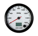 Holley 26-610W Holley EFI GPS Speedometer - Truck Part Superstore