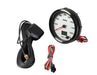 Holley 26-610W Holley EFI GPS Speedometer - Truck Part Superstore