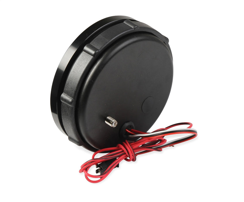 Holley 26-610W Holley EFI GPS Speedometer - Truck Part Superstore
