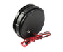 Holley 26-610W Holley EFI GPS Speedometer - Truck Part Superstore