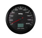 Holley 26-611 Holley EFI GPS Speedometer - Truck Part Superstore