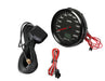 Holley 26-611 Holley EFI GPS Speedometer - Truck Part Superstore
