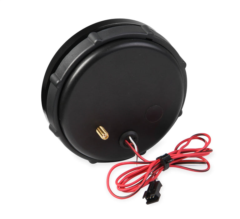 Holley 26-611 Holley EFI GPS Speedometer - Truck Part Superstore
