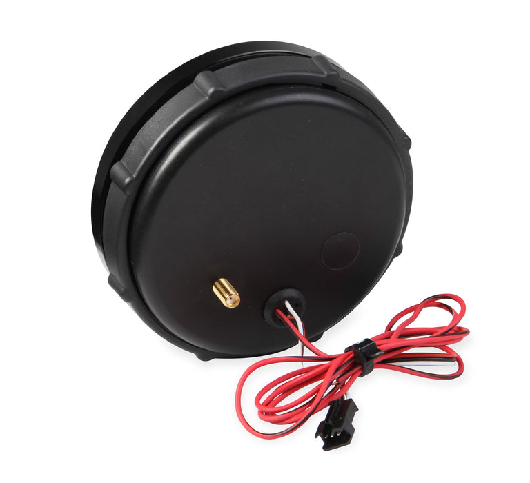 Holley 26-611 Holley EFI GPS Speedometer - Truck Part Superstore