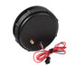 Holley 26-611 Holley EFI GPS Speedometer - Truck Part Superstore