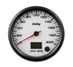 Holley 26-611W Holley EFI GPS Speedometer - Truck Part Superstore