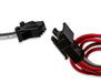 Holley 26-611W Holley EFI GPS Speedometer - Truck Part Superstore