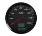 Holley 26-610 Holley EFI GPS Speedometer - Truck Part Superstore