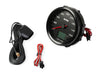 Holley 26-612 Holley EFI GPS Speedometer - Truck Part Superstore