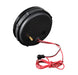 Holley 26-610 Holley EFI GPS Speedometer - Truck Part Superstore