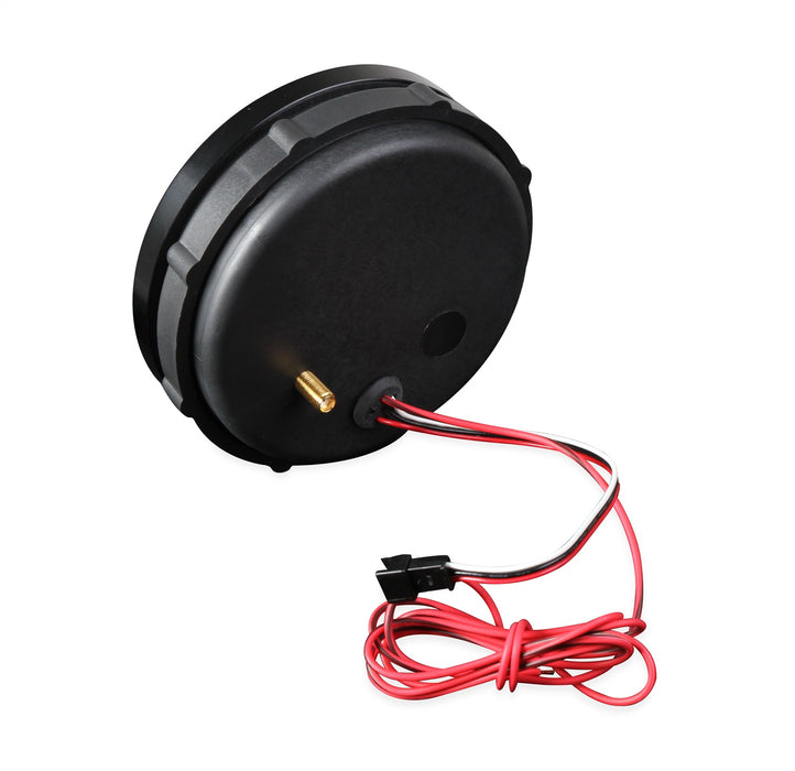 Holley 26-612 Holley EFI GPS Speedometer - Truck Part Superstore