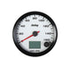 Holley 26-612W Holley EFI GPS Speedometer - Truck Part Superstore