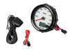 Holley 26-612W Holley EFI GPS Speedometer - Truck Part Superstore