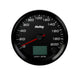 Holley 26-613 Holley EFI GPS Speedometer - Truck Part Superstore