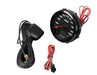 Holley 26-613 Holley EFI GPS Speedometer - Truck Part Superstore
