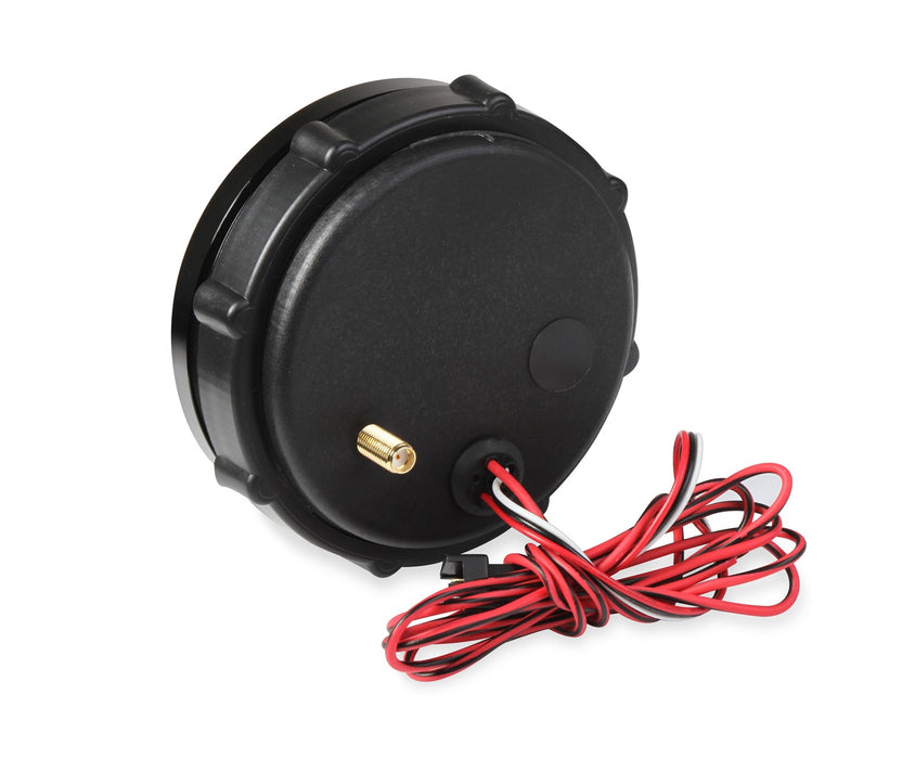 Holley 26-613 Holley EFI GPS Speedometer - Truck Part Superstore