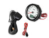 Holley 26-613W Holley EFI GPS Speedometer - Truck Part Superstore