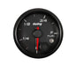 Holley 26-614 Programmable Fuel Level Gauge - Truck Part Superstore