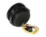 Holley 26-614 Programmable Fuel Level Gauge - Truck Part Superstore