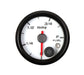 Holley 26-614W Programmable Fuel Level Gauge - Truck Part Superstore