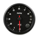 Holley 26-615 Holley EFI CAN Tachometer - Truck Part Superstore