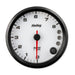 Holley 26-615W Holley EFI CAN Tachometer - Truck Part Superstore