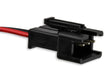 Holley 26-615W Holley EFI CAN Tachometer - Truck Part Superstore