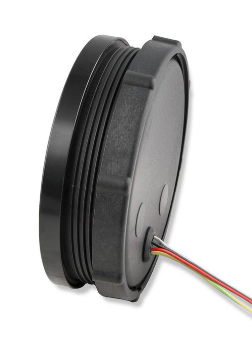 Holley 26-615W Holley EFI CAN Tachometer - Truck Part Superstore