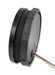 Holley 26-615W Holley EFI CAN Tachometer - Truck Part Superstore